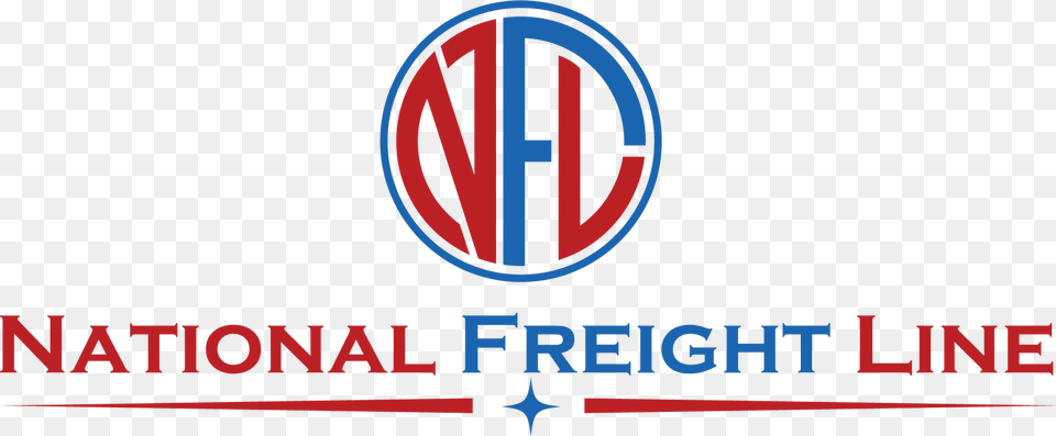 Nfl Logistics Emblem, Logo, Symbol Png Image