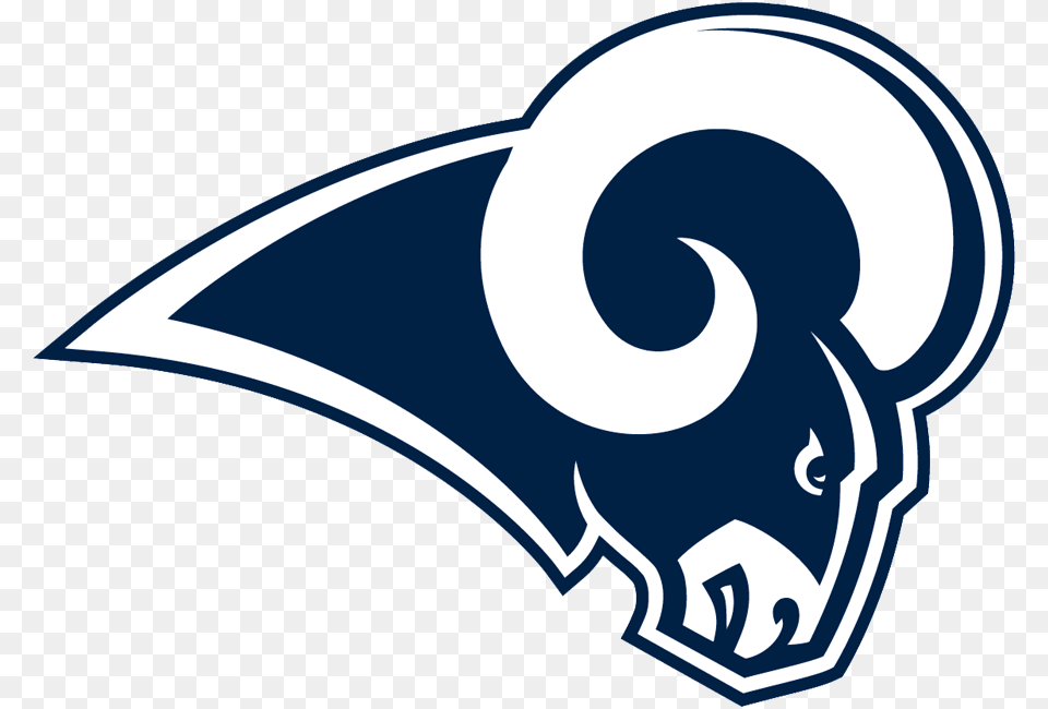 Nfl Logo, Symbol, Animal, Fish, Sea Life Free Transparent Png