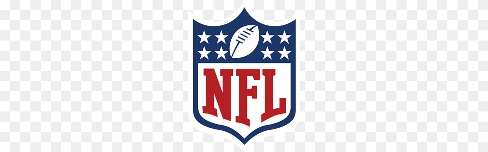 Nfl Logo Vector Free Png