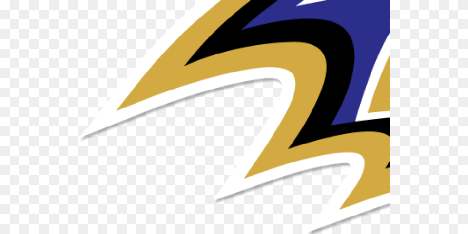 Nfl Logos Close Up Quiz By Stanford0008 Zoomed In Logo, Emblem, Symbol, Animal, Fish Free Png Download