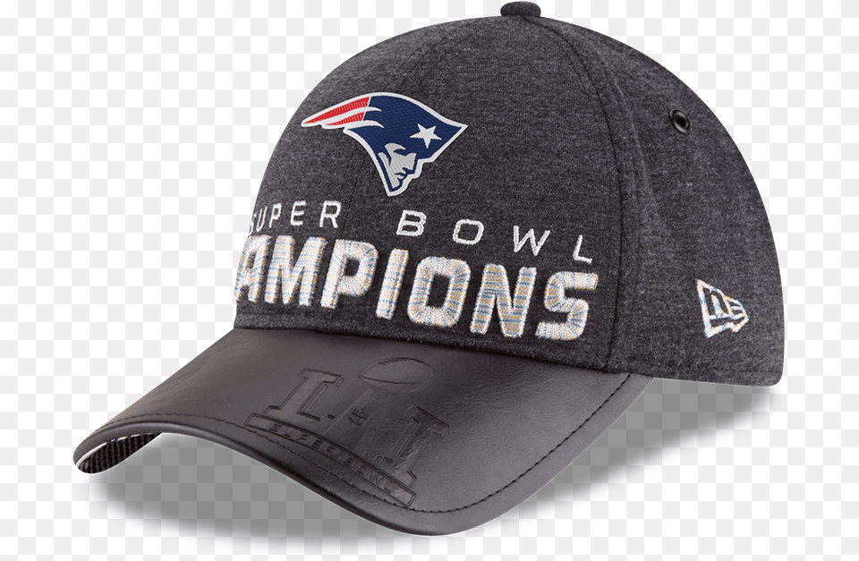 Nfl New England Patriots, Baseball Cap, Cap, Clothing, Hat Png Image