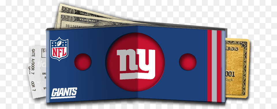 Nfl New England Patriots Amp New York Giants House, Text Png