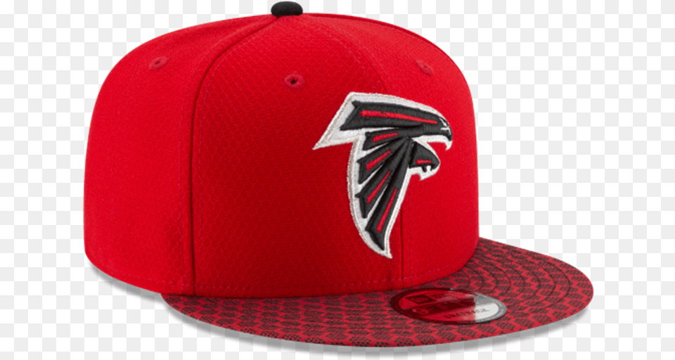 Nfl New Era Hats 2018, Baseball Cap, Cap, Clothing, Hat Png Image