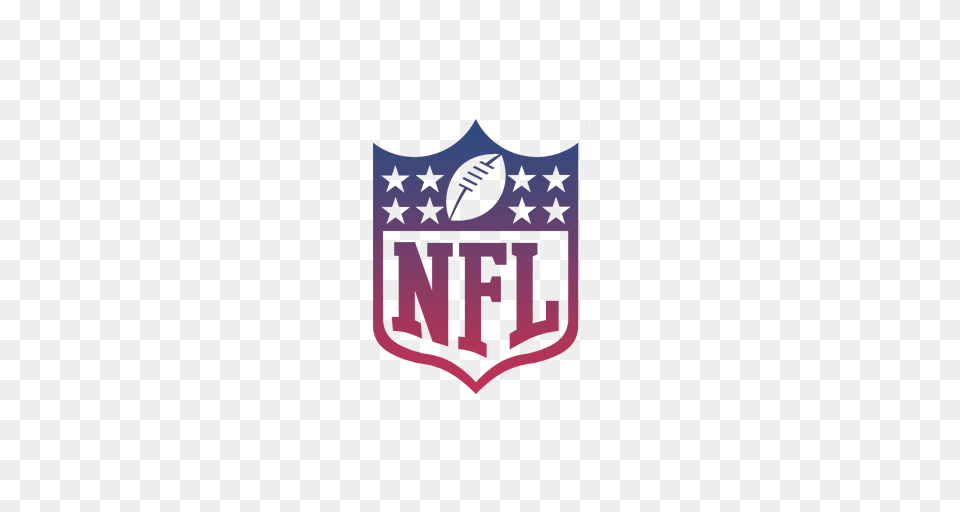 Nfl News, Logo, Symbol, Emblem Free Png