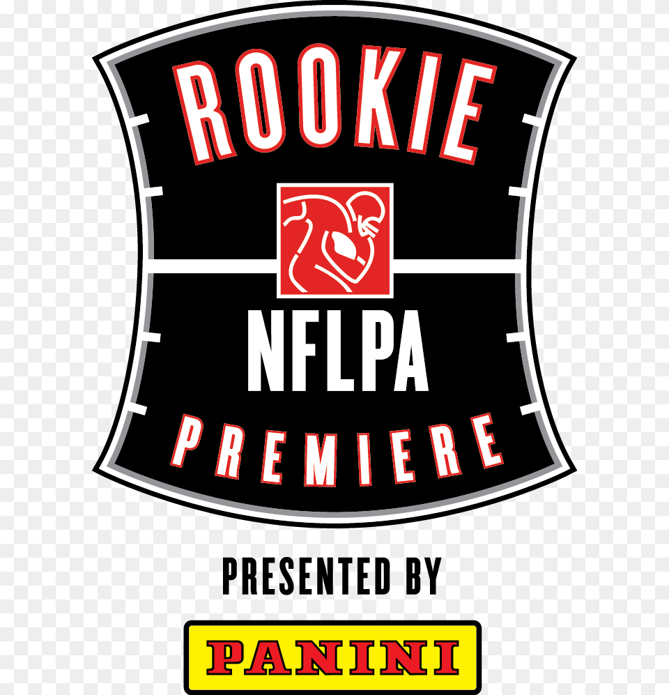 Nfl Players Association, Advertisement, Poster, Logo, Dynamite Png