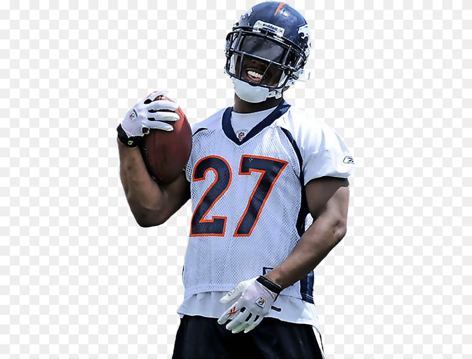 Nfl Players With Clear Visors, Sport, Playing American Football, Person, Helmet Png
