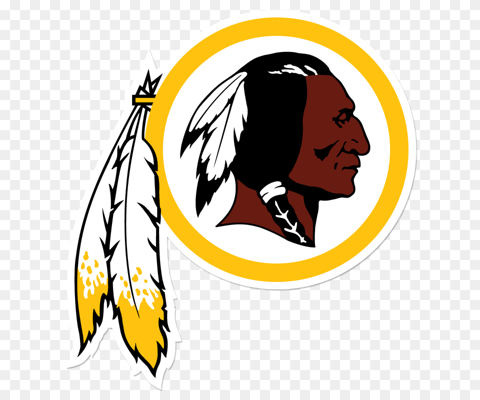 Nfl Playoff Predictions, Person, Logo, Face, Head Png Image