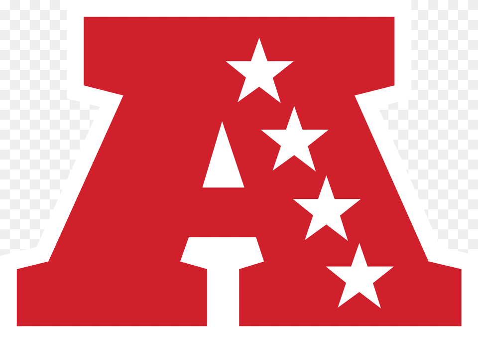 Nfl Playoff Predictions Conference Championship Round Blog, Star Symbol, Symbol, First Aid Free Png Download