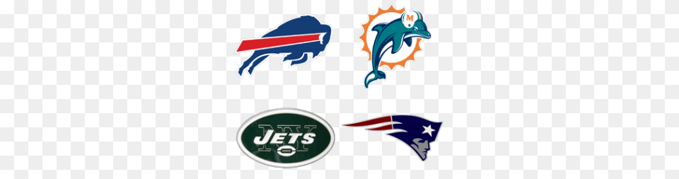 Nfl Predictions The Line Break, Logo Png