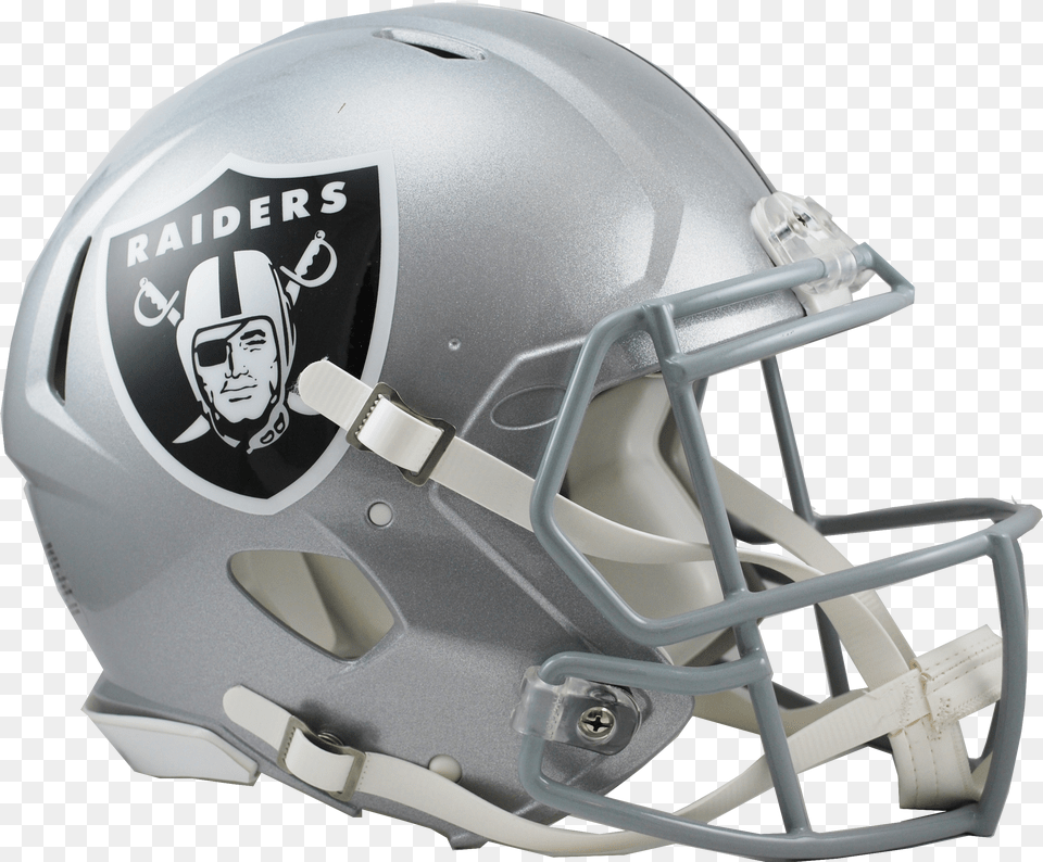 Nfl Raiders Helmet Png