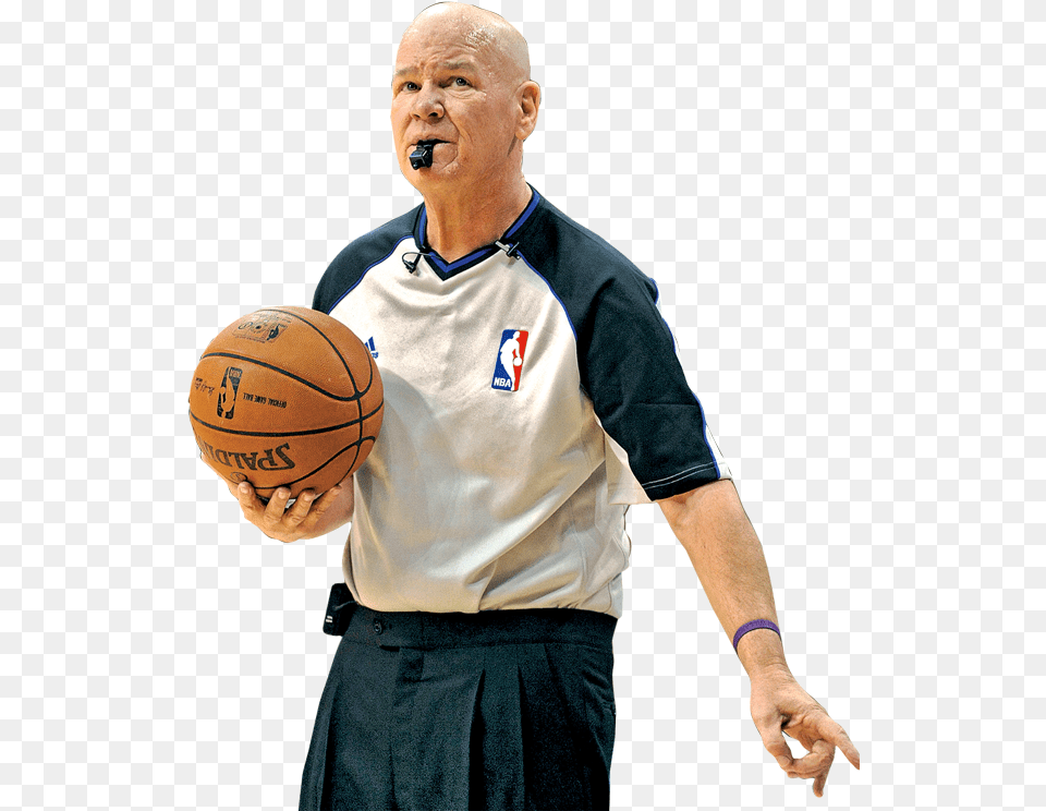 Nfl Referee Picture Basketball Referee, Sport, Ball, Basketball (ball), Sphere Png