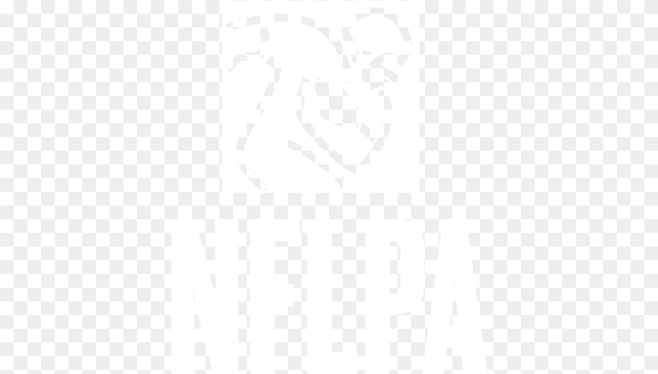 Nfl Rookie Premiere Logo, Stencil, Sticker, Face, Head Png