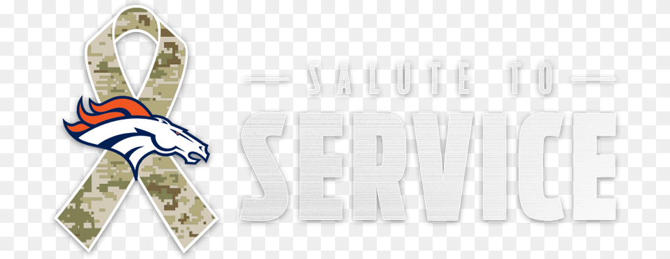 Nfl Salute To Service Logo, Formal Wear, Accessories, Tie, Animal Png