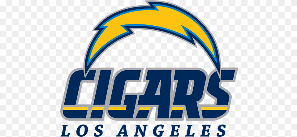 Nfl San Diego Chargers Window Film, Logo Png Image