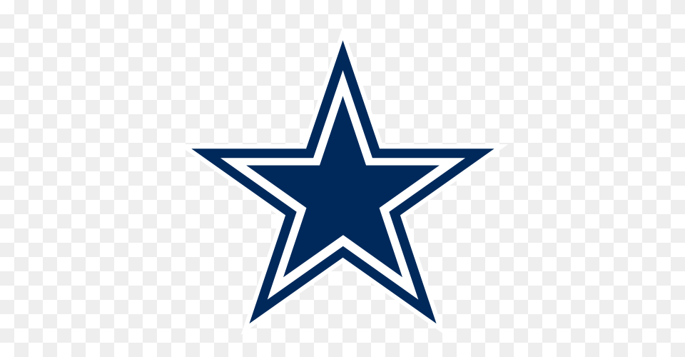 Nfl Schedule, Star Symbol, Symbol Free Transparent Png