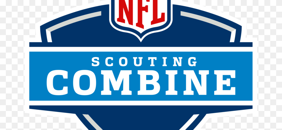 Nfl Scouting Combine, Logo, Symbol Free Transparent Png