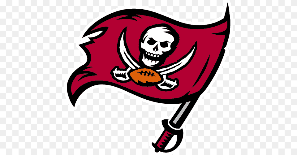 Nfl Scouts Talk Anonymously About Nfc South Teams, Person, Pirate, Face, Head Png Image