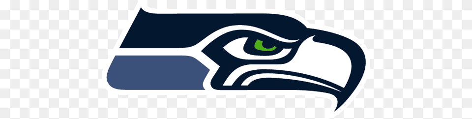 Nfl Scouts Talk Anonymously About Nfc West Teams, Animal, Beak, Bird, Logo Png