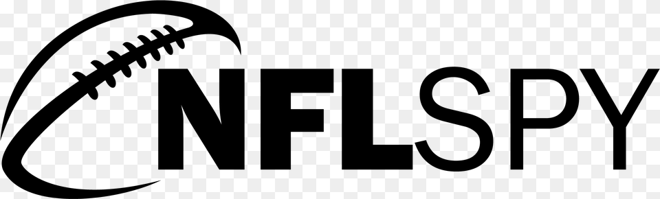 Nfl Spy Home Graphics, Gray Free Png Download