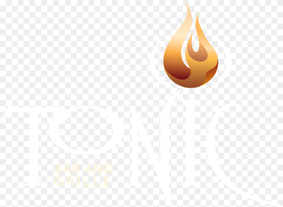 Nfl Sunday Ticket, Fire, Flame, Light, Book Png