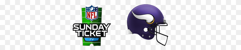 Nfl Sunday Ticket, Helmet, Sport, Playing American Football, Person Png