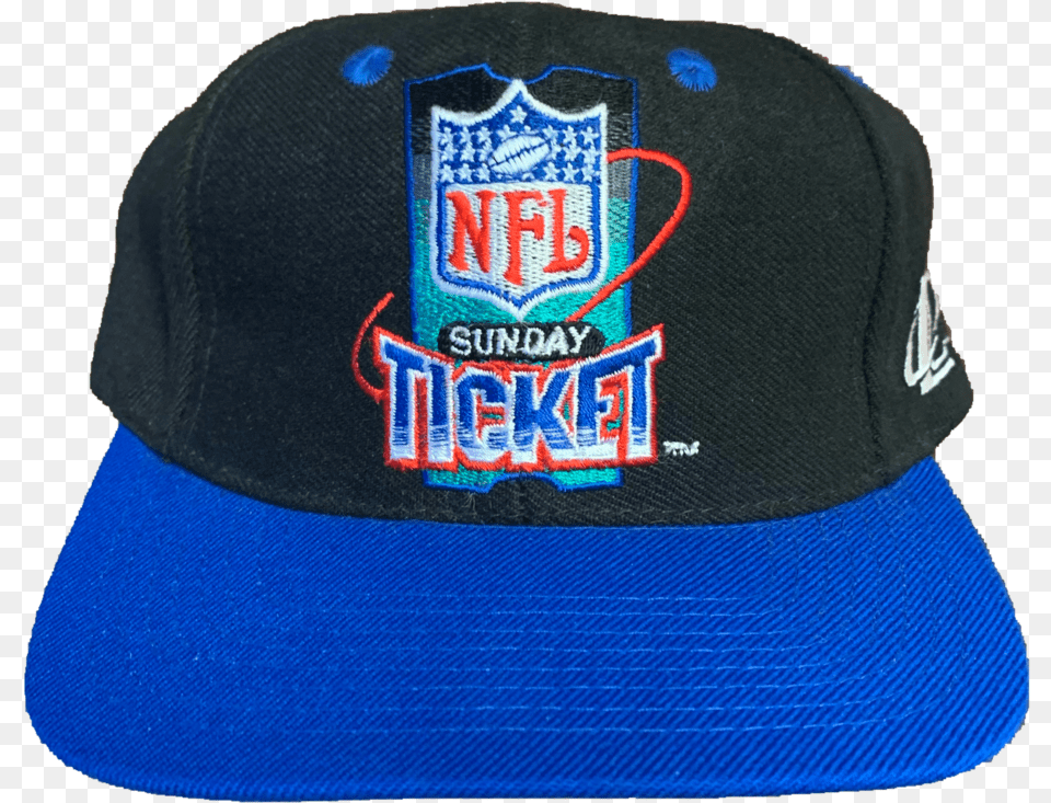 Nfl Sunday Ticket, Baseball Cap, Cap, Clothing, Hat Png