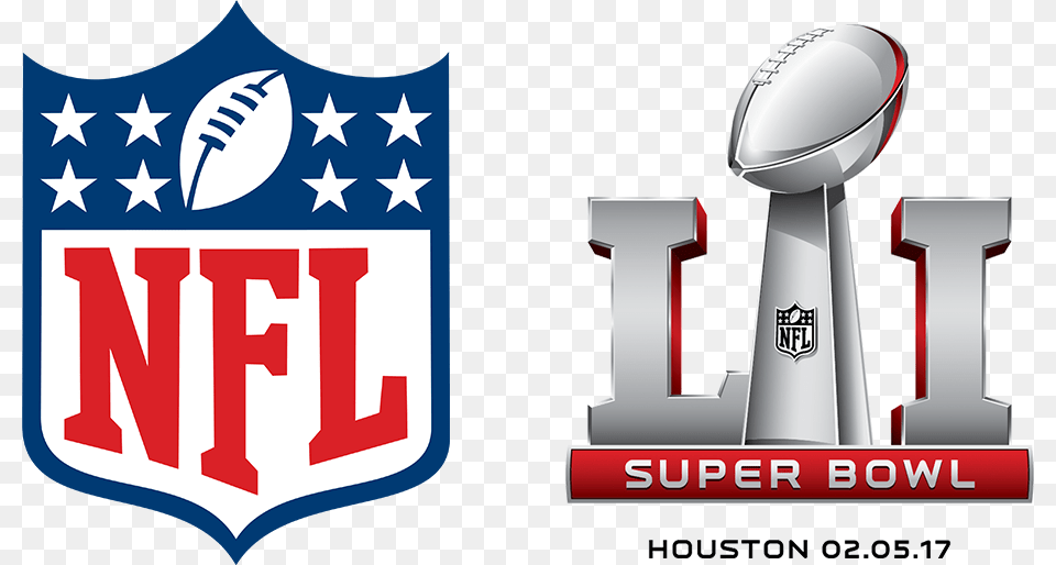 Nfl Super Bowl Halftime Show Logo, Cutlery, Gas Pump, Machine, Pump Free Png