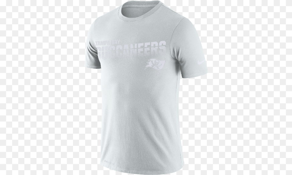 Nfl T Shirt 2019, Clothing, T-shirt, Undershirt Png Image