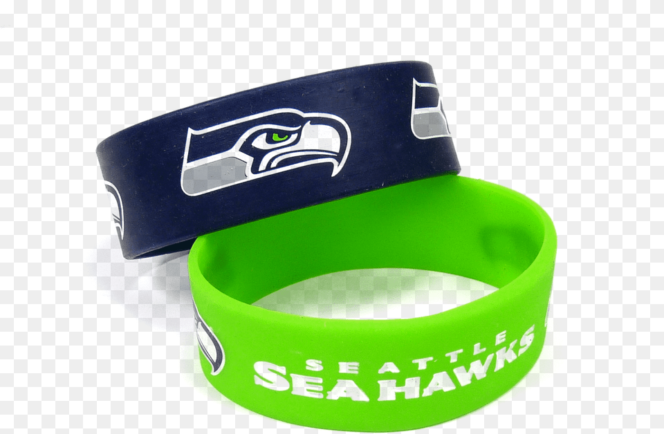 Nfl Team Silicone Rings, Accessories, Bracelet, Jewelry Png