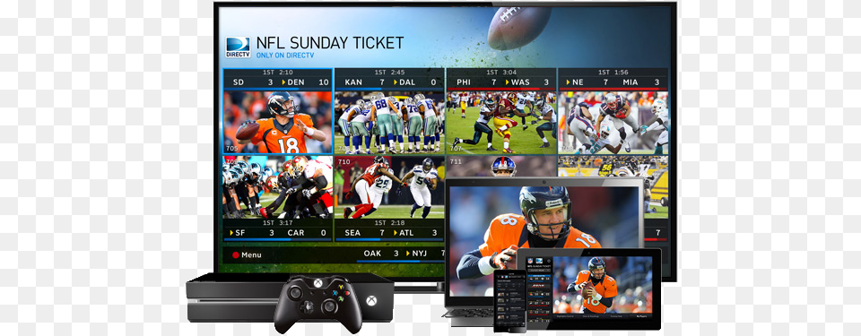 Nfl Ticket And Jcwifi Pc Game, Helmet, People, Hardware, Person Png Image