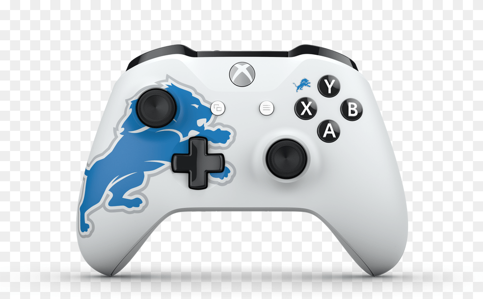 Nfl Xbox Controller, Electronics, Joystick, Disk Png