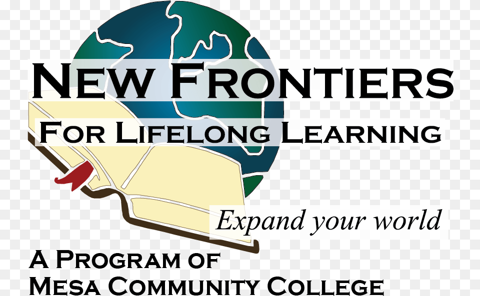 Nfll Name Tag East Central College, Astronomy, Outer Space Free Transparent Png