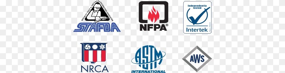 Nfpa, Logo Free Png