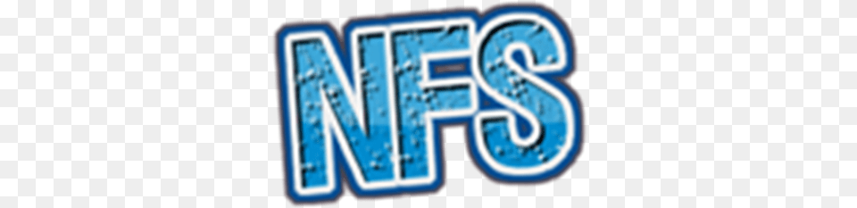 Nfs Logo 2 Line Art, Light, Text, Number, Symbol Png