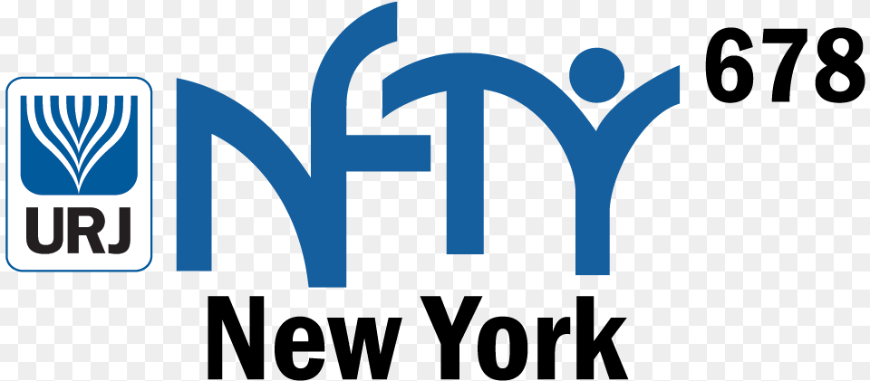 Nfty New York Marketing Tools Vertical, Logo Free Png Download