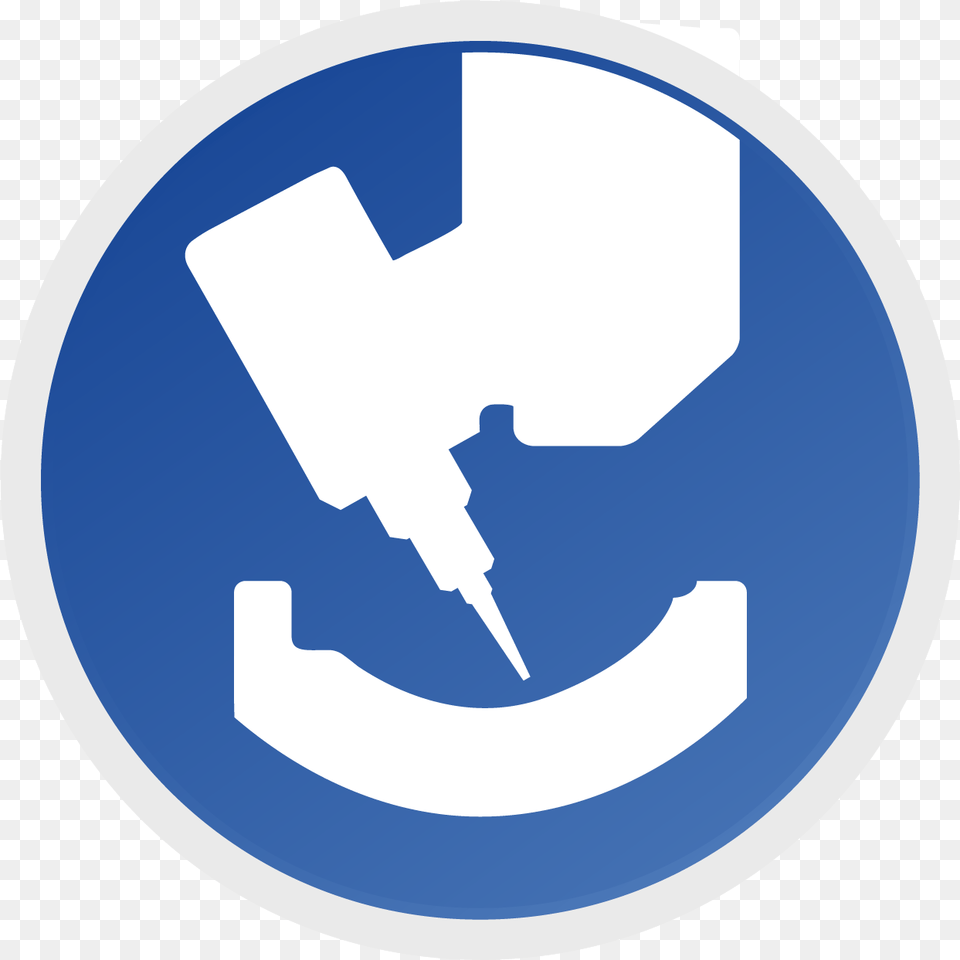 Ng Hamburg, Symbol, Sign, Disk Png