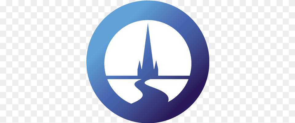 Ng Kete Wnanga Otautahi Christchurchlib Twitter Christchurch City Council Logo, Symbol Free Png Download