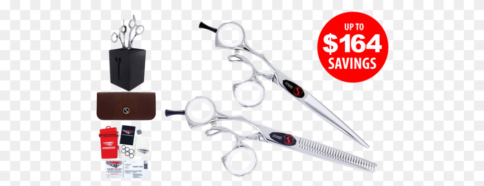 Ng Shear Lefty Dealtitle Ng Shear Lefty Deal Scissors, Blade, Weapon Png