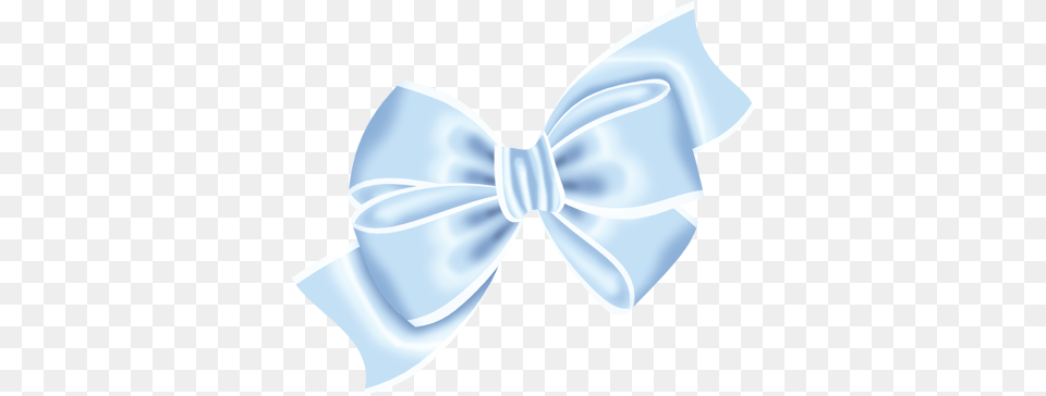 Ng Skrap Nabory Boxes Bows Clipart, Accessories, Formal Wear, Tie, Bow Tie Png Image