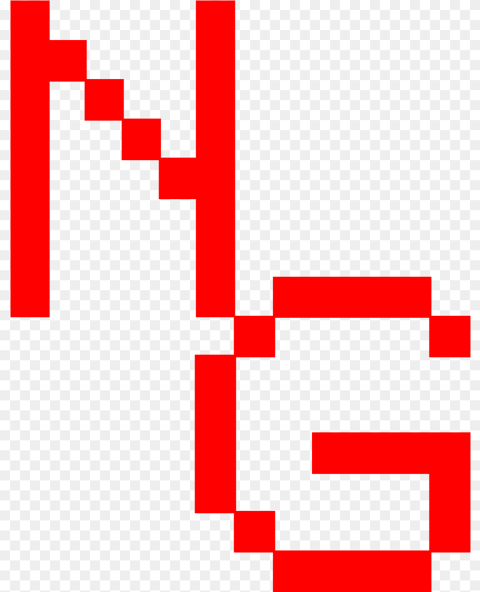 Ng Trans Computer Mouse Cursor Png