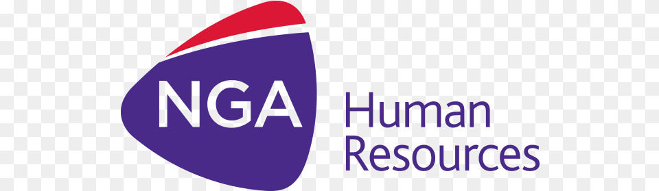 Nga Human Resources Nga Human Resources Logo Free Png