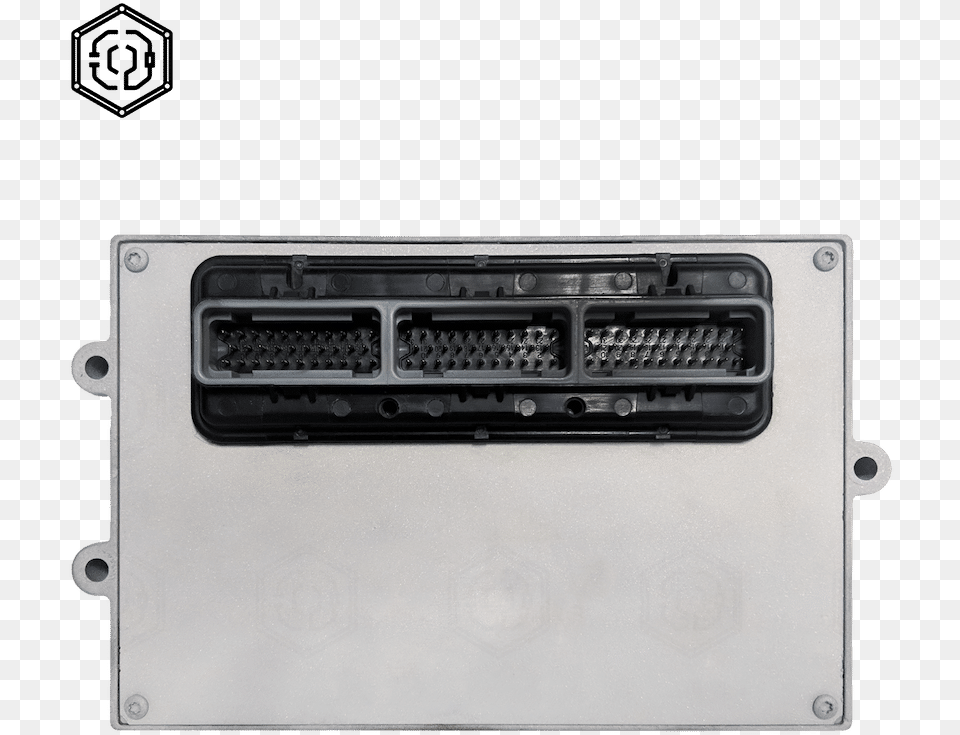 Ngc Jeep Wrangler Chrysler Dodge Engine Computer Electrical Connector, Electronics, Hardware, Computer Hardware Free Png