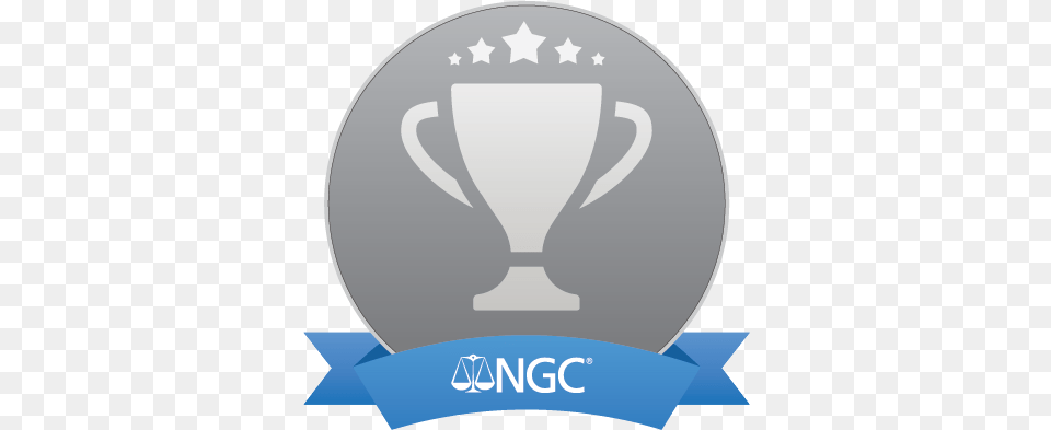Ngc Registry Award Winners Announced For Cricket, Trophy, Disk Png
