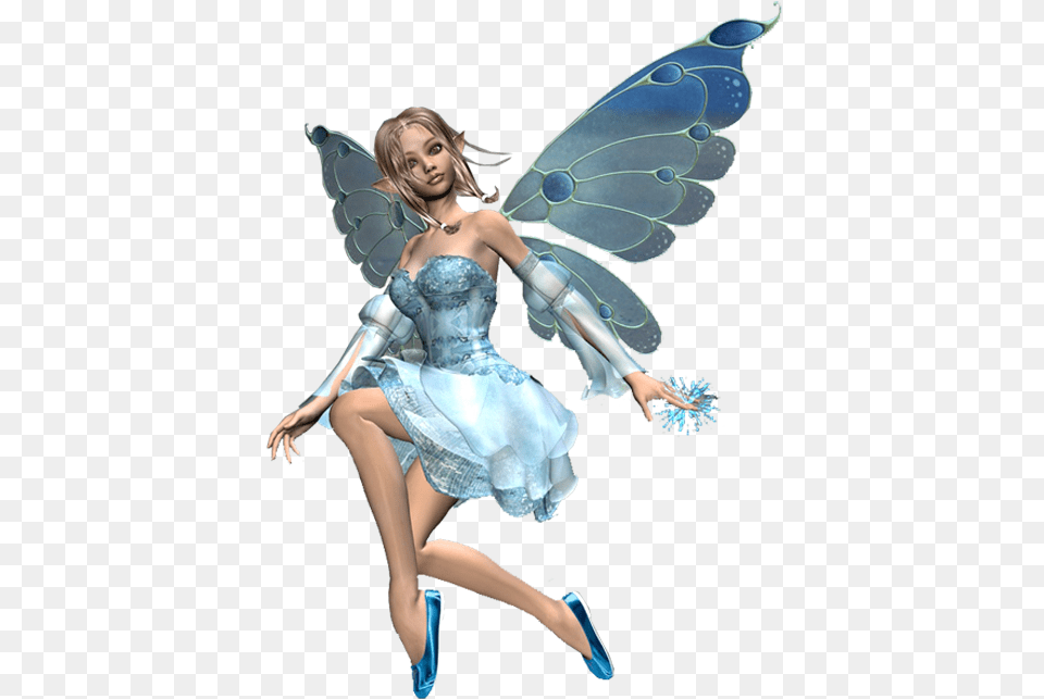 Ngel Fairy, Adult, Female, Person, Woman Png