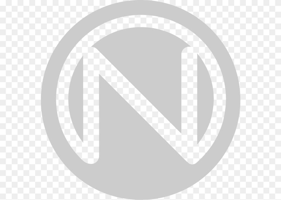 Ngen Icon Emblem, Sign, Symbol Free Png