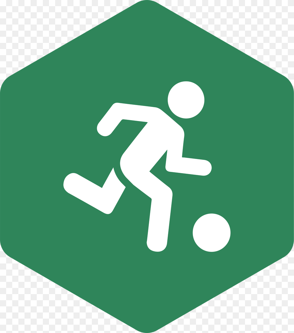 Nginx Ingress Controller Icon, Sign, Symbol, First Aid Free Png