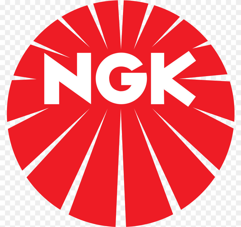 Ngk, Logo, First Aid Free Png