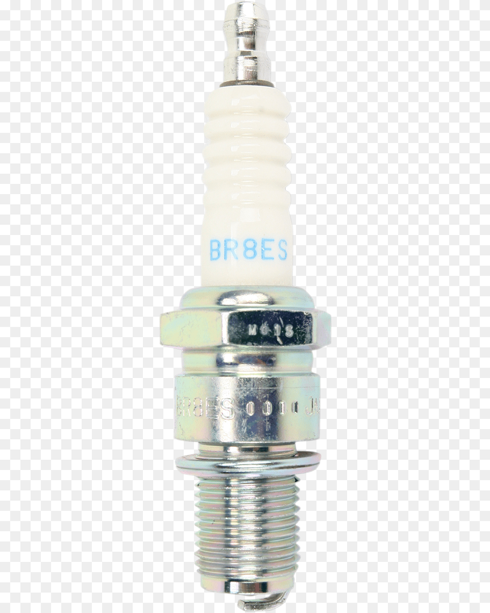 Ngk Br8es Standard Spark Plug, Adapter, Electronics, Smoke Pipe, Light Png