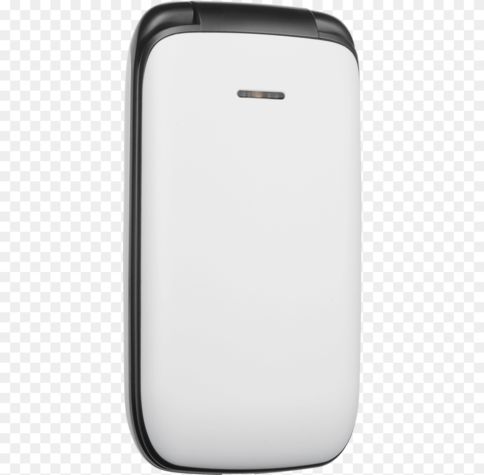 Ngm Flip White Dx Smartphone, Electronics, Mobile Phone, Phone, White Board Png Image