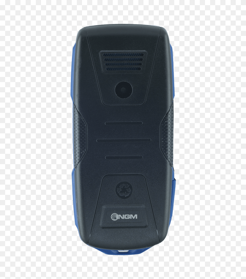 Ngm New Generation Mobile Swat, Electronics, Speaker, Remote Control, Phone Free Transparent Png